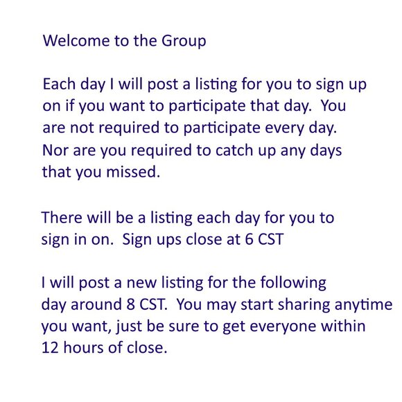 Monday 12-23-2024 Dog Cat Small Animal Pet Category Share Discussion Topic - Picture 3 of 6